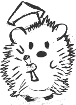 ilustracja reprezentująca etap życiorysu